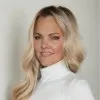 Tennille Finnegan