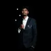 Mohamed Washim