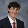 Griffin Giese