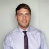 Cody Barranco