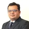 Pawan Masand