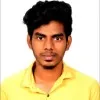 Aravind