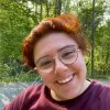 Rebecca Pahoresky