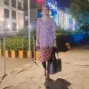 Damini Srivastava