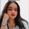 Apoorva Agnihotri