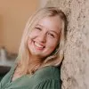 Lydia Stout