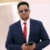 Khadar Ali Mohamud
