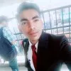 Mohd Vasim