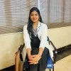 Shalini Krishnamoorthy