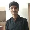 Sharad Bhesaniya