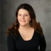 Jennifer Canny