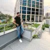 Shivanand Hiremath