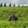 Reza Tri Afandi