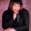 Sandra Shellie