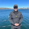 Nick Gear