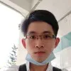Ooi Li Hong