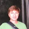 Dima Agarkov