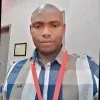 Masilo Malatji