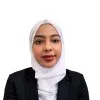 hoyam albdawi
