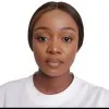 Leatitia Igwe