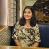 Kiran Sirvi
