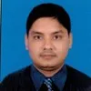 Binoy Kumar