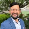 Daniel Antuna Ibarra