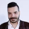 Ahmed Ibrahim