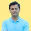 Muhammad Hammad