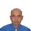 Shrikrishna Sane