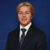 Matthew Holland