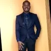 Konnah Tokpah