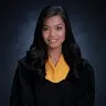 Jobelle Jestre