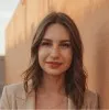 Victoria Zeaki
