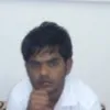 Gopal Das