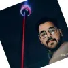 Chantik lakhanpal