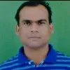Sanjay Rana