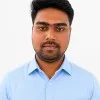 ANJAN RUIDAS