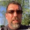 Mark Campbell