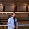 Anil Kushwah