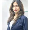 Malik rehana banu
