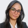 Sitapara Shivani