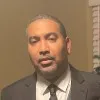 Kevlin Hodges