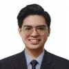 John Paulo Buela