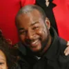 Kirk Williams