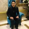 Shuja Rehman