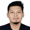 mohd yusof mohd bidin