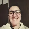 Alexia
