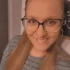 Destiny Dilbeck