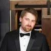 Matthew Michel